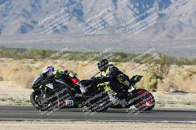 media/Nov-02-2025-CVMA (Sun) [[337aff29ab]]/Race 16-Formula Twins-Formula 40 UL(Holeshot)/